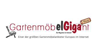 Gartenmöbelgigant Logo