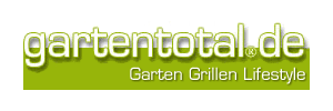 gartentotal.de Logo