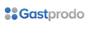 Gastprodo Logo