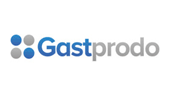 Gastprodo Logo