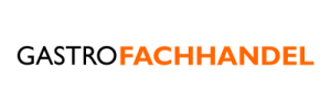 Gastrofachhandel Logo
