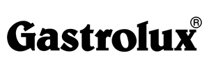 Gastrolux Logo