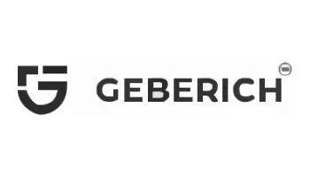 GEBERICH Logo