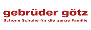 gebrüder götz Logo