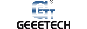 Geeetech Logo