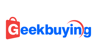 Geekbuying Logo