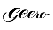Geero Logo