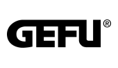 GEFU Logo