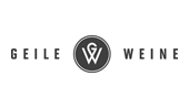 Geile Weine Logo