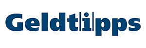 geldtipps.de Logo