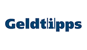 geldtipps.de Logo