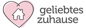 Geliebtes Zuhause Logo