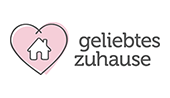 Geliebtes Zuhause Logo