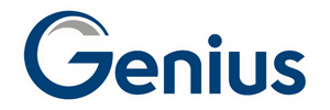 genius.tv Logo
