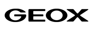 Geox Logo