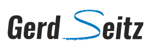 Gerd Seitz Logo