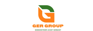 Gergroup Logo
