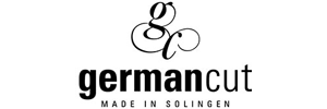 Germancut Logo