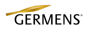 GERMENS Logo