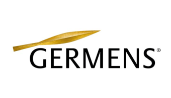 GERMENS Logo