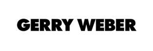 Gerry Weber Logo