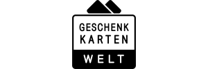 Geschenkkartenwelt Logo