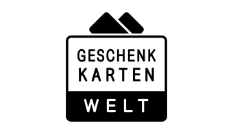 Geschenkkartenwelt Logo