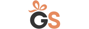 GeschenkSpeziell Logo