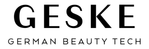 Geske Logo