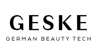 Geske Logo