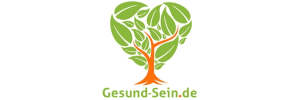 GesundSein Shop Logo