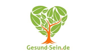 GesundSein Shop Logo