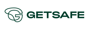 Getsafe Logo