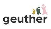 Geuther Logo