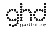 ghd Logo