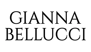 Gianna Bellucci Logo