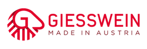 Giesswein Logo