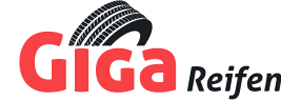 Giga Reifen Logo