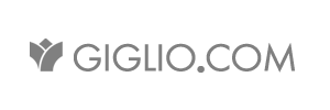 Giglio Logo