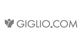 Giglio Logo