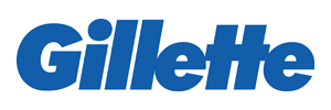 Gillette Logo