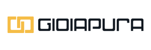 GioiaPura Logo