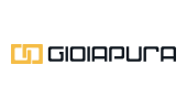 GioiaPura Logo