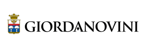 Giordano Weine Logo