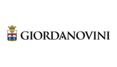 Giordano Weine Logo