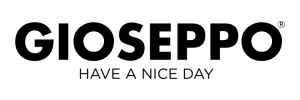 Gioseppo Logo