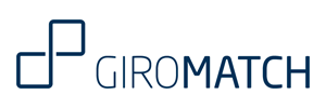 Giromatch Logo