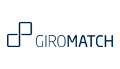 Giromatch Logo