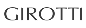 GIROTTI Logo
