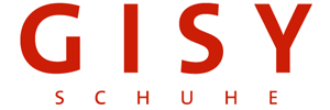 GISY Logo